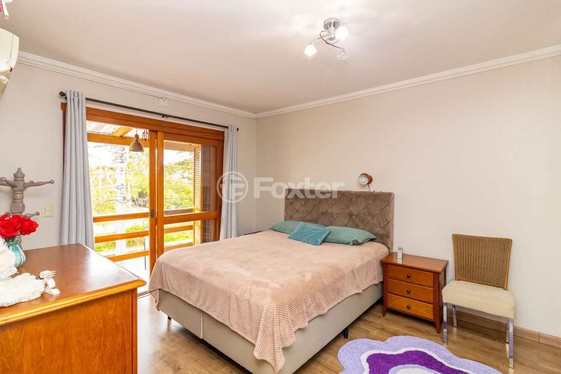 Casa em condominio para comprar em Fernando Jorge Schneider, 121 - foto 30