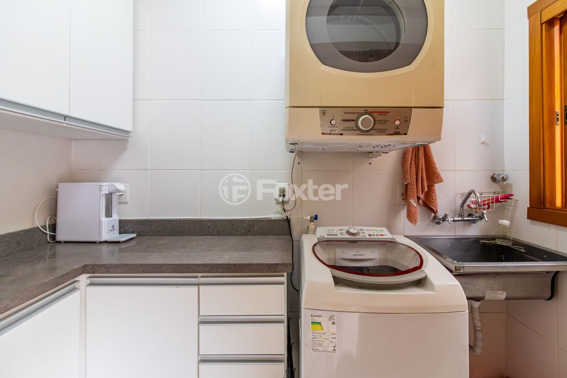 Casa em condominio para comprar em Fernando Jorge Schneider, 121 - foto 55