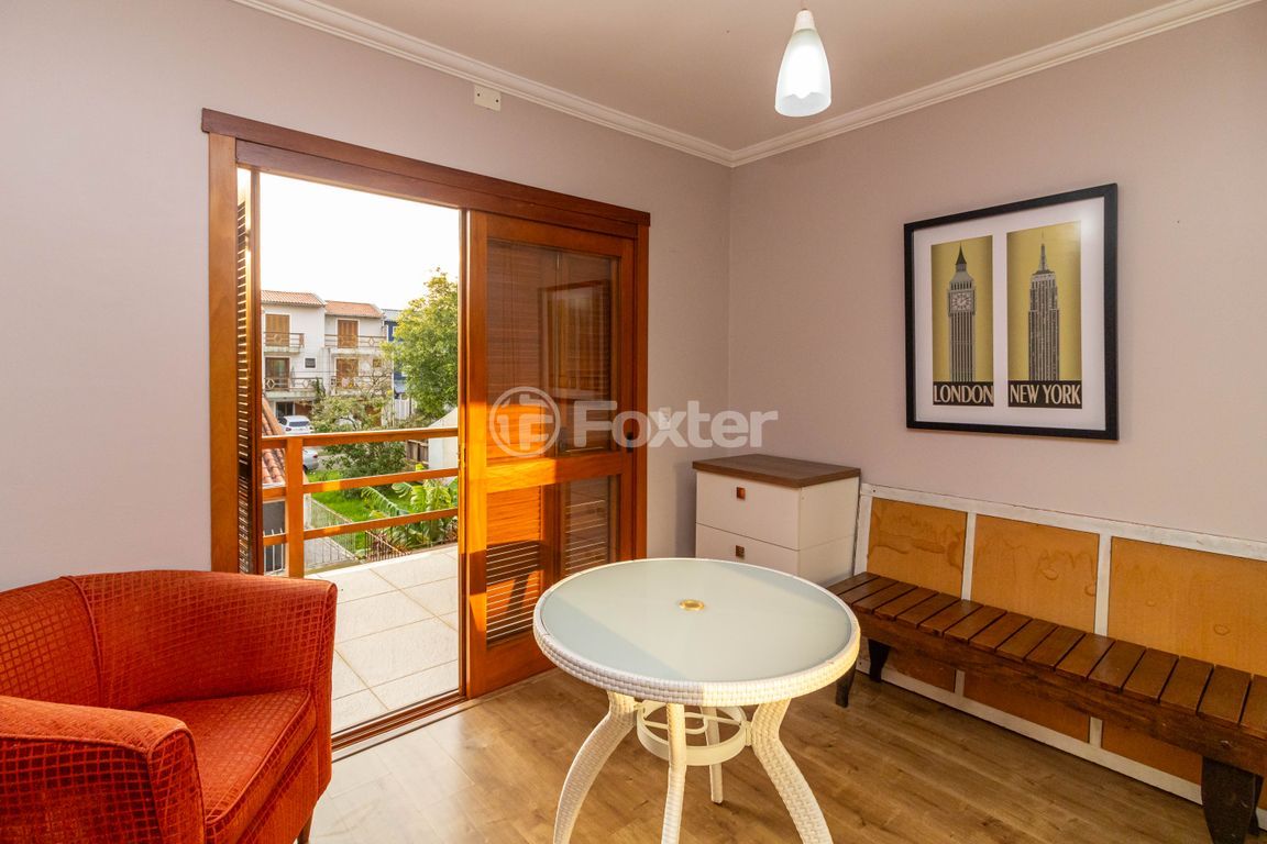 Casa em condominio para comprar em Fernando Jorge Schneider, 121 - foto 44