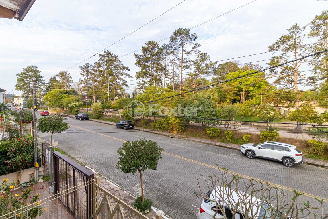 Casa em condominio para comprar em Fernando Jorge Schneider, 121 - foto 47