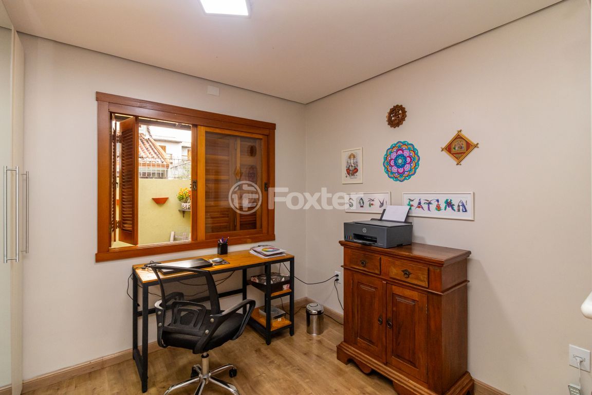 Casa em condominio para comprar em Fernando Jorge Schneider, 121 - foto 45