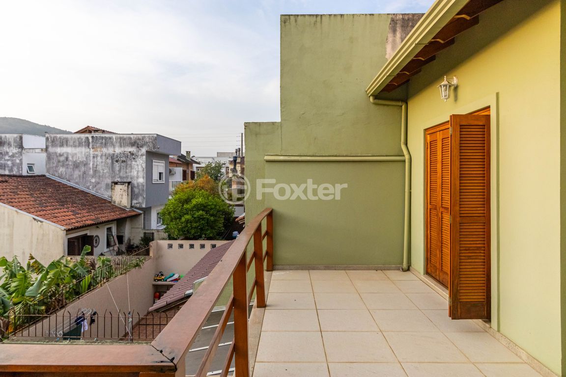Casa em condominio para comprar em Fernando Jorge Schneider, 121 - foto 48