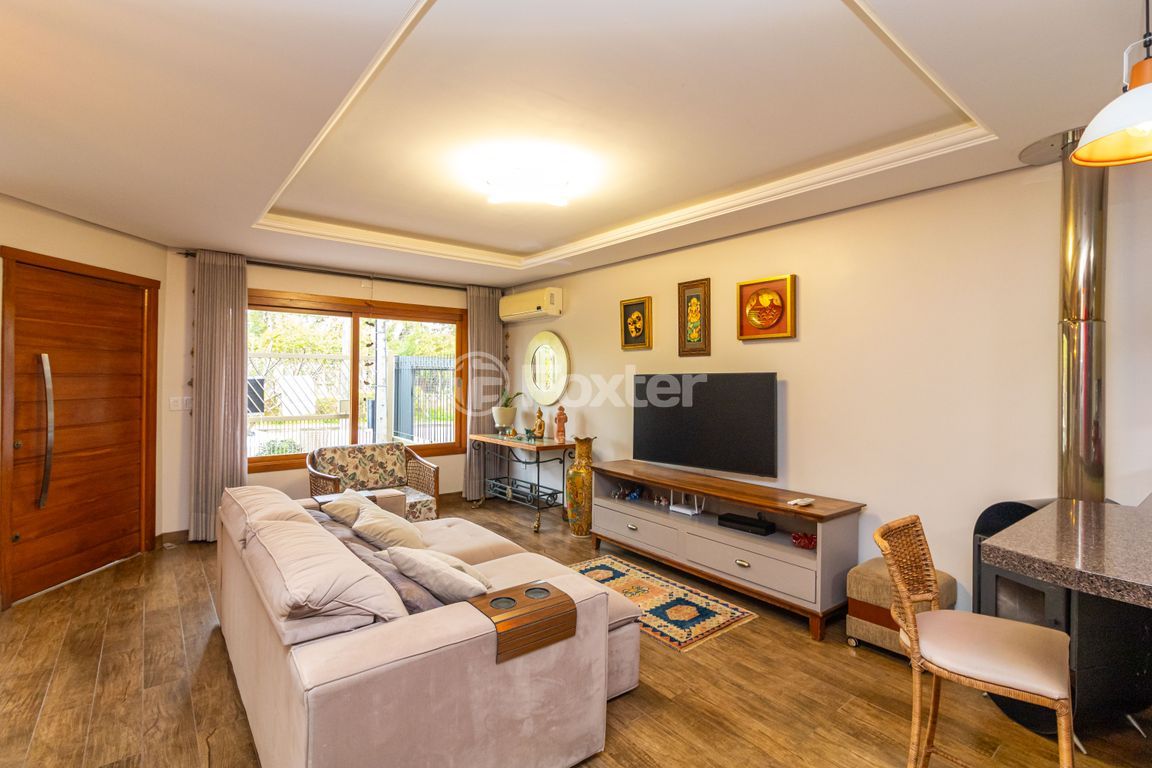 Casa em condominio para comprar em Fernando Jorge Schneider, 121 - foto 12