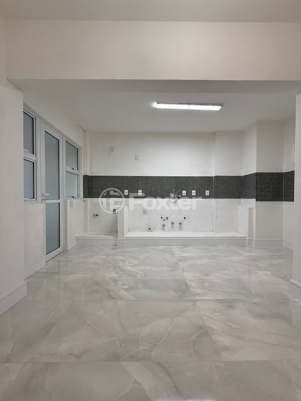 Apartamento para comprar em Casemiro de Abreu, 1046 - foto 7