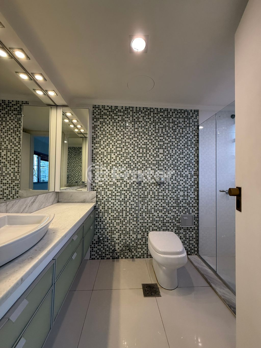 Apartamento para comprar em Casemiro de Abreu, 1046 - foto 17