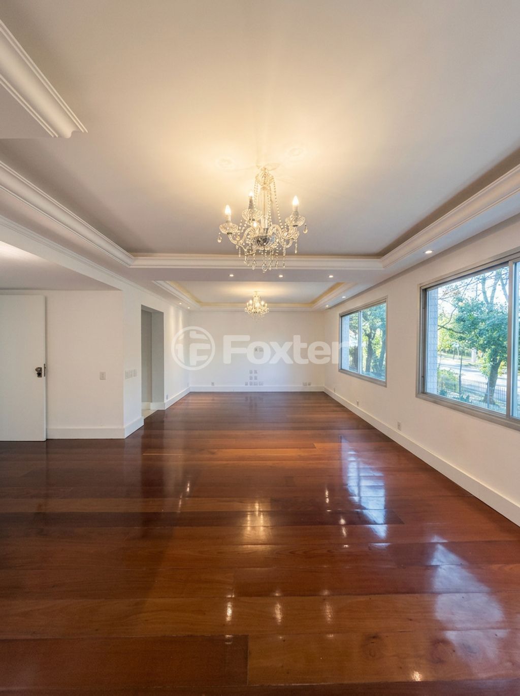 Apartamento para comprar em Casemiro de Abreu, 1046 - foto 5