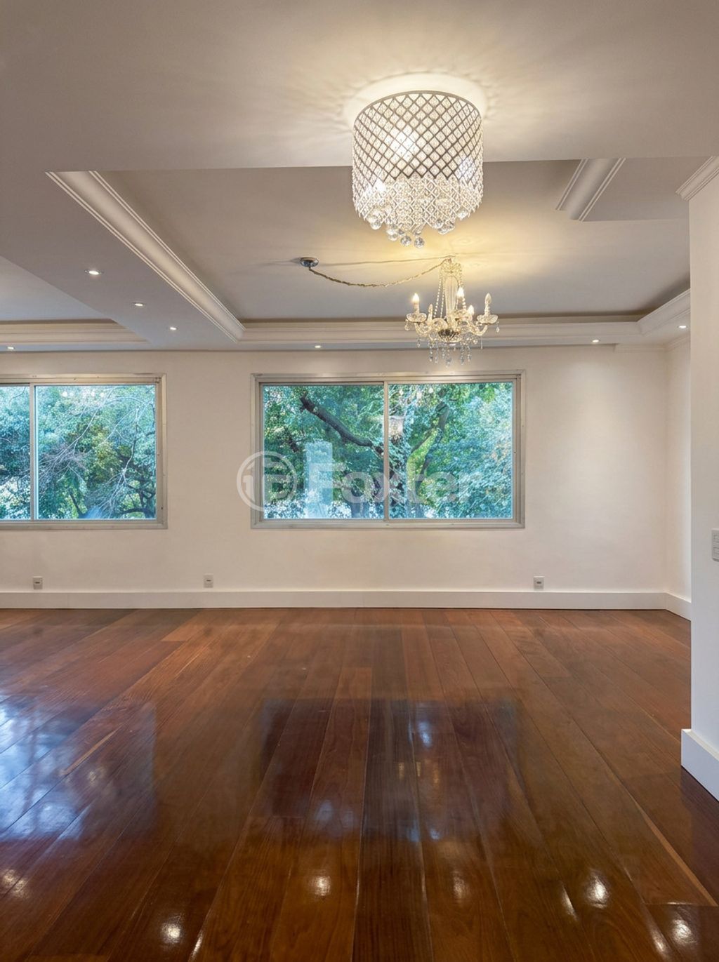 Apartamento para comprar em Casemiro de Abreu, 1046 - foto 3
