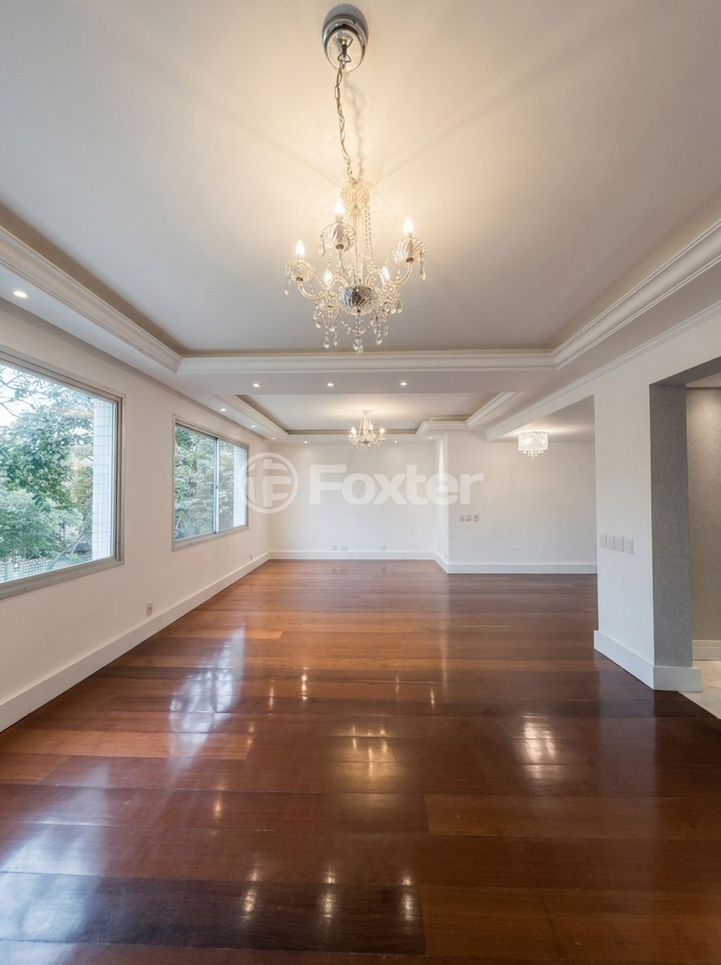 Apartamento para comprar em Bela Vista, Porto Alegre - foto 1