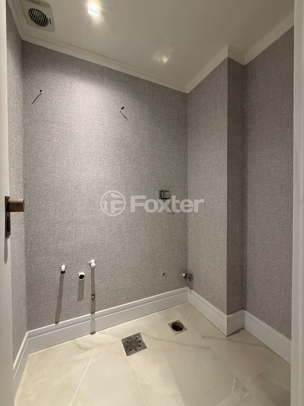Apartamento para comprar em Casemiro de Abreu, 1046 - foto 24