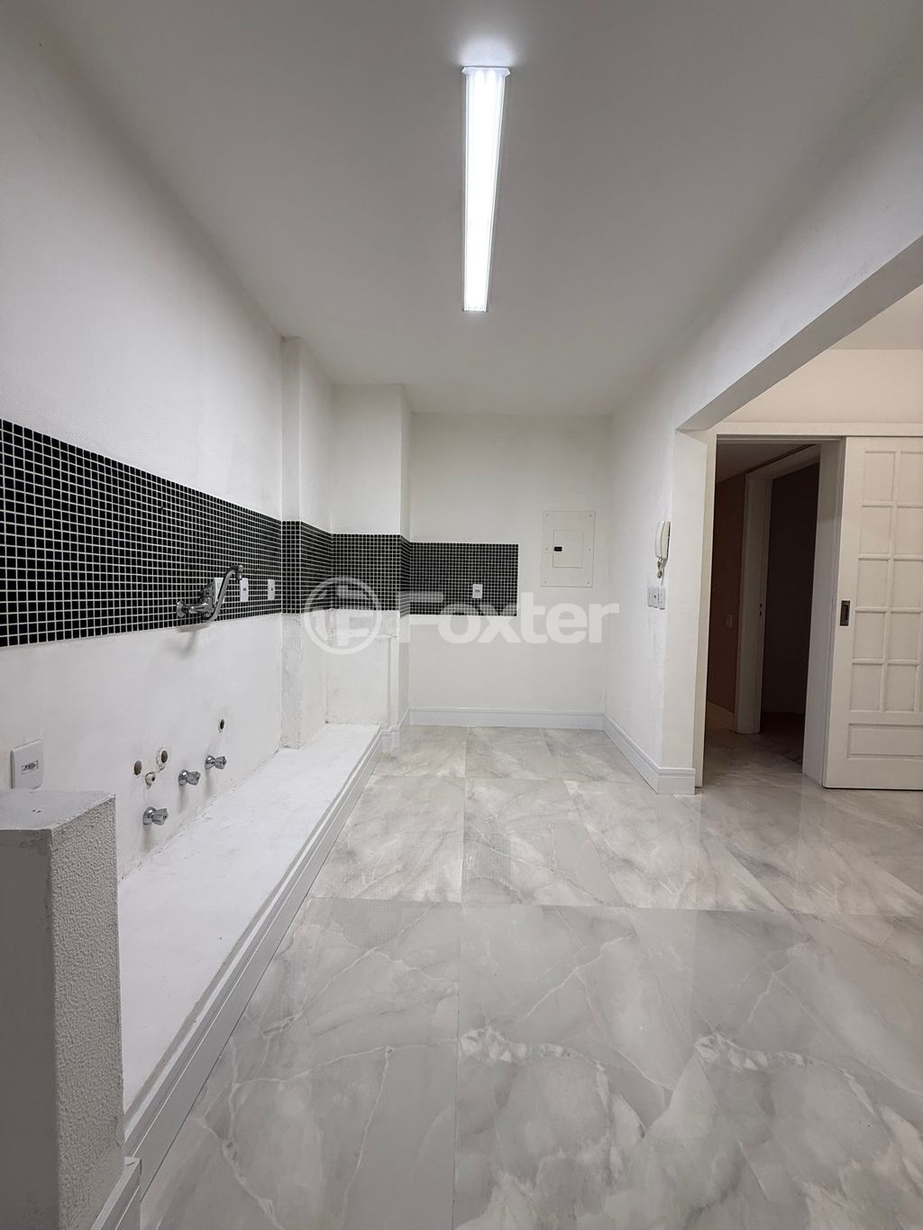 Apartamento para comprar em Casemiro de Abreu, 1046 - foto 10