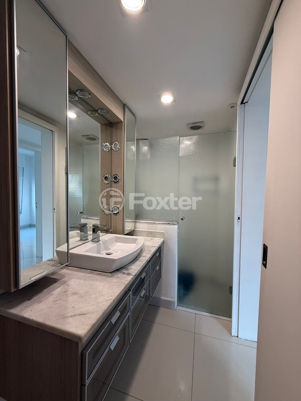 Apartamento para comprar em Casemiro de Abreu, 1046 - foto 14