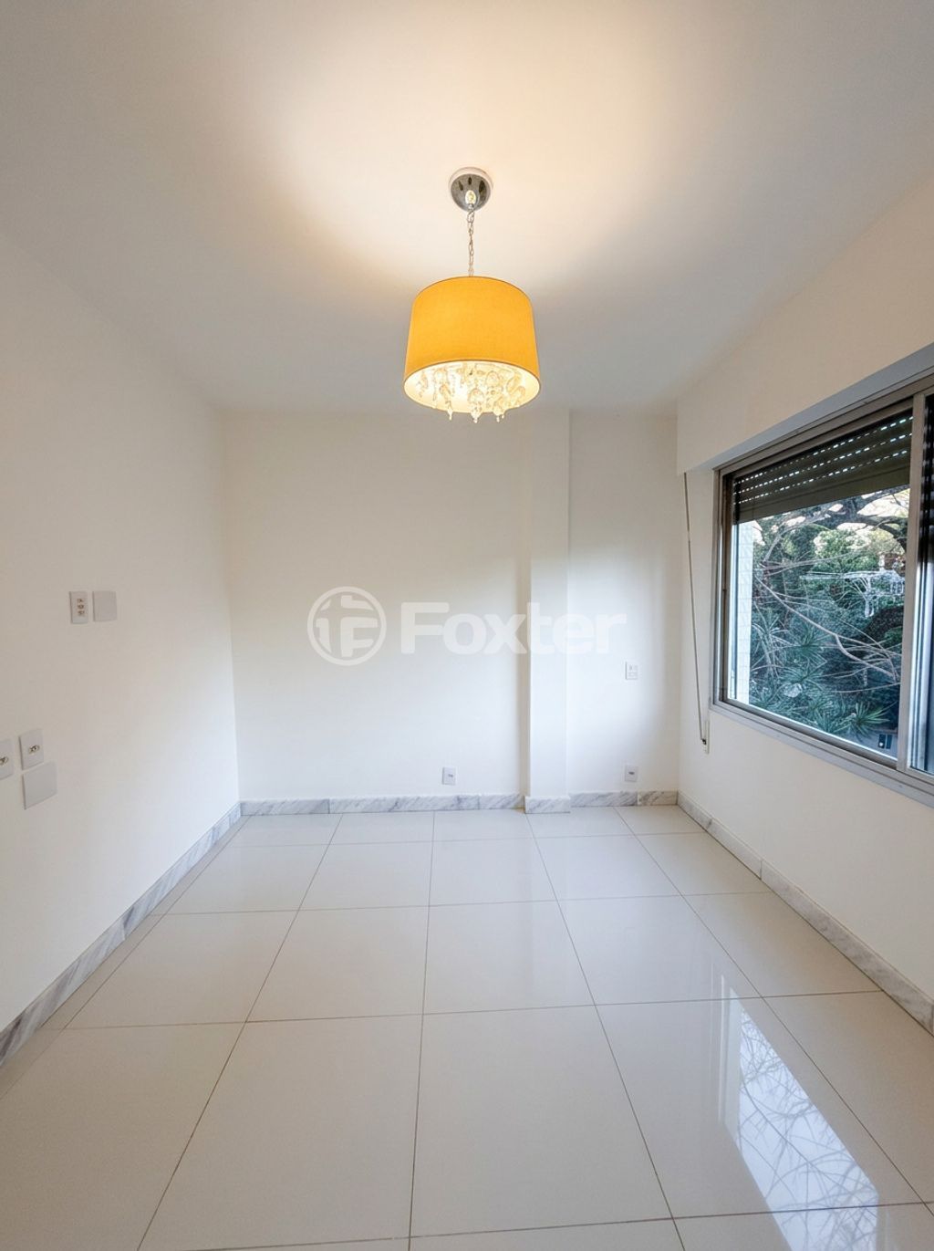 Apartamento para comprar em Casemiro de Abreu, 1046 - foto 19