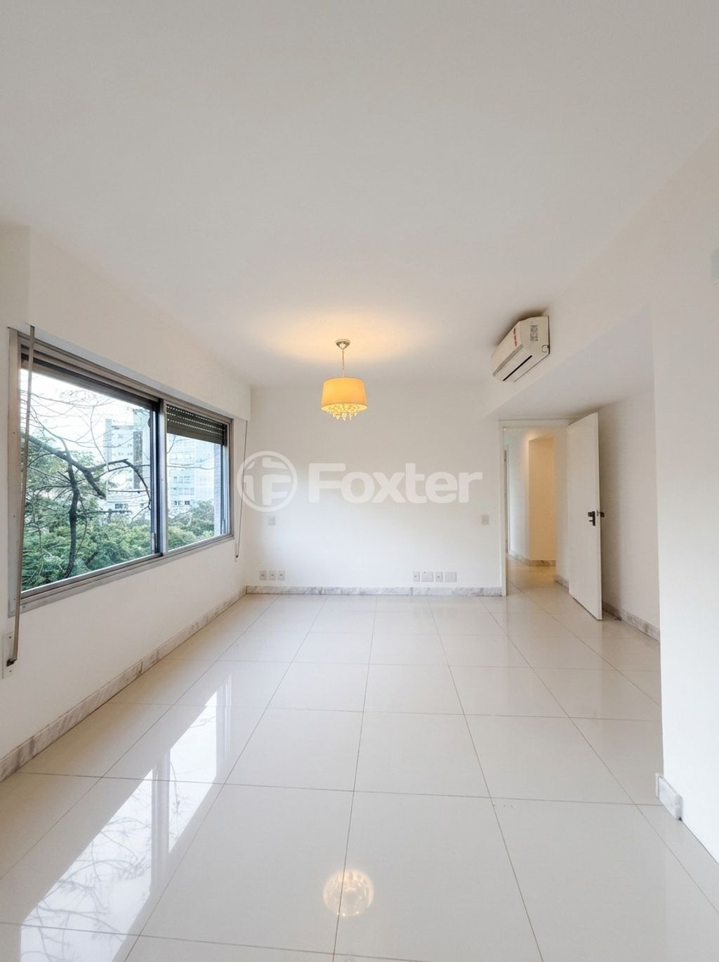 Apartamento para comprar em Casemiro de Abreu, 1046 - foto 15