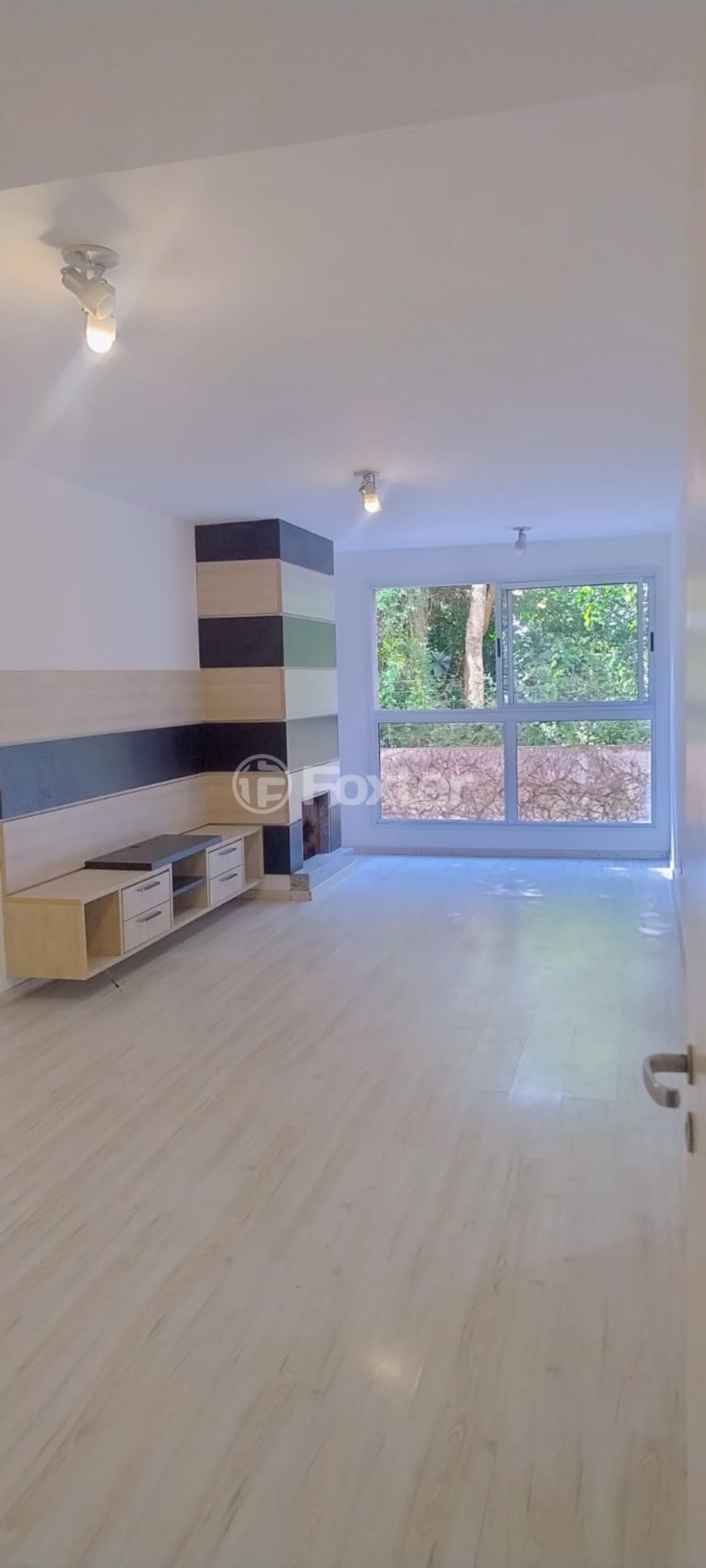 Apartamento para comprar em Ipanema, Porto Alegre - foto 1