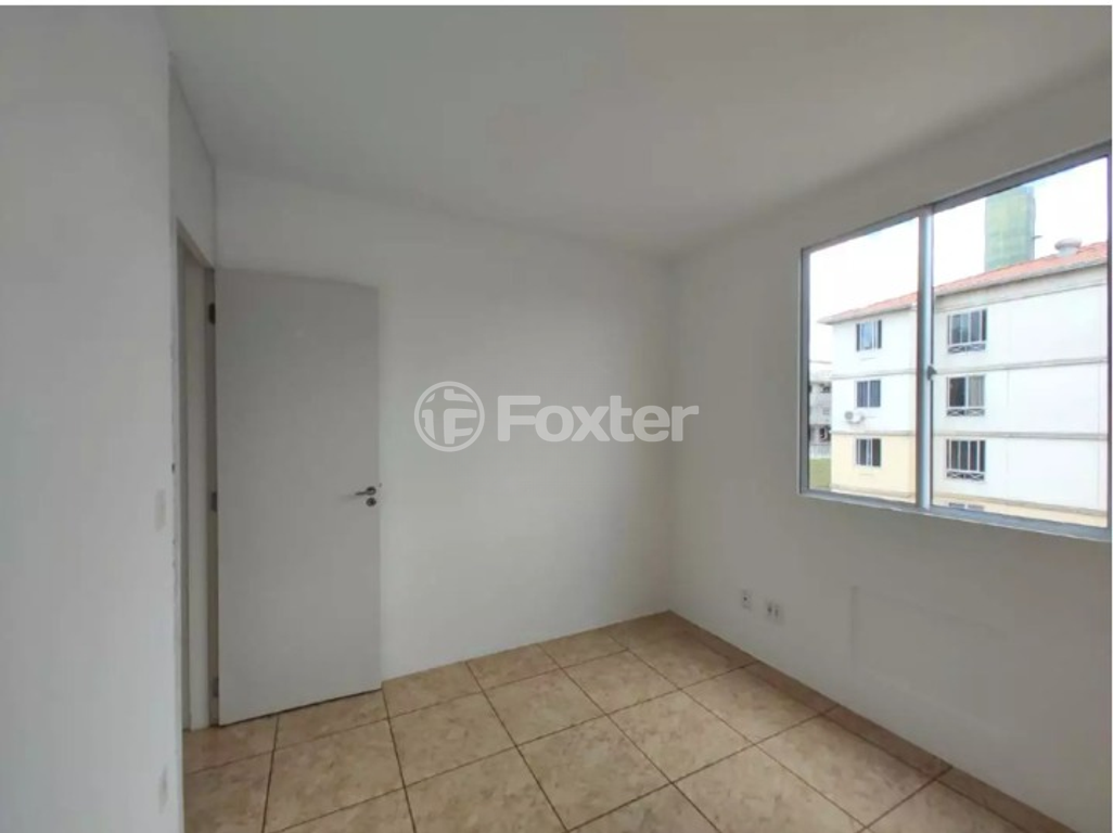 Apartamento para comprar em Martim Félix Berta, 3300 - foto 5