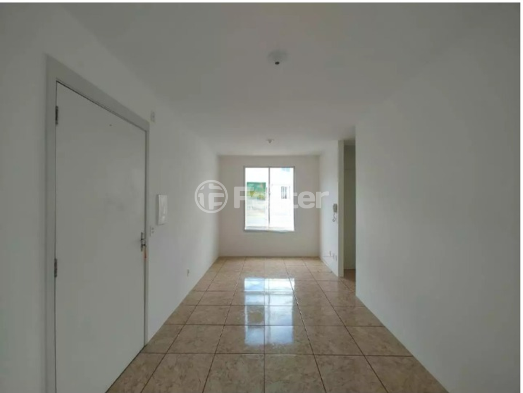Apartamento para comprar em Mário Quintana, Porto Alegre - foto 1