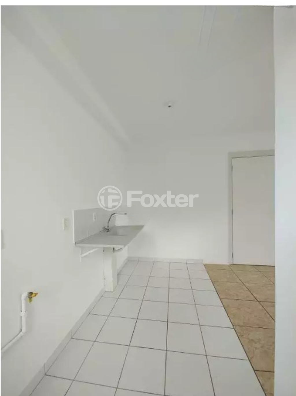 Apartamento para comprar em Martim Félix Berta, 3300 - foto 4