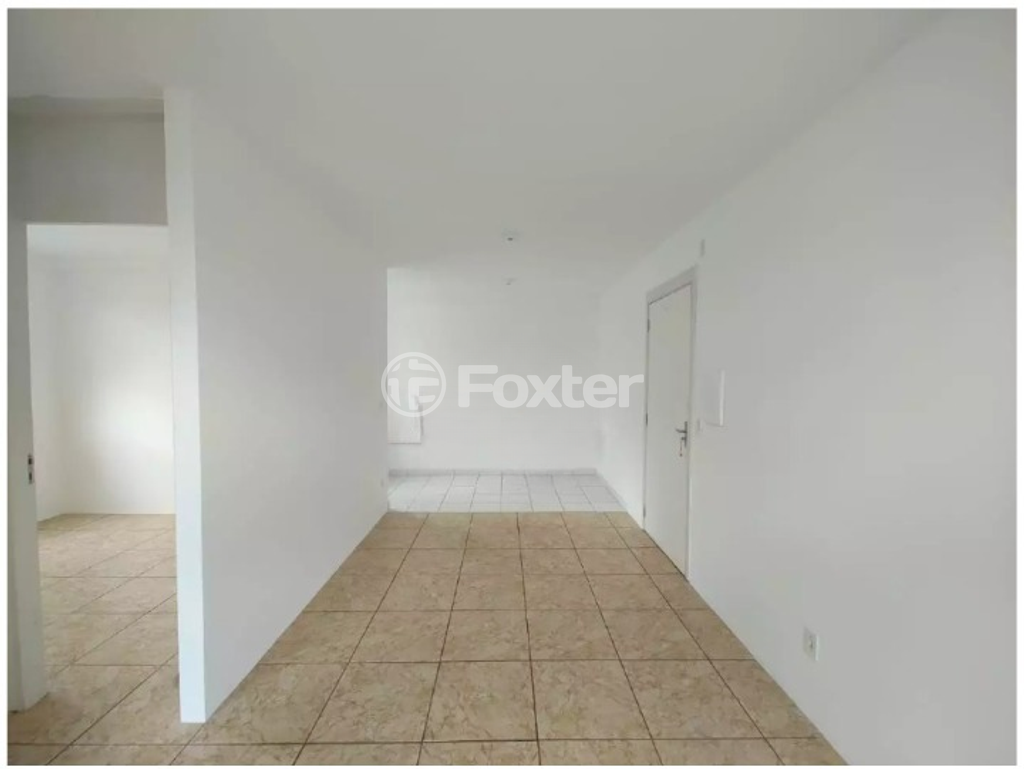 Apartamento para comprar em Martim Félix Berta, 3300 - foto 15