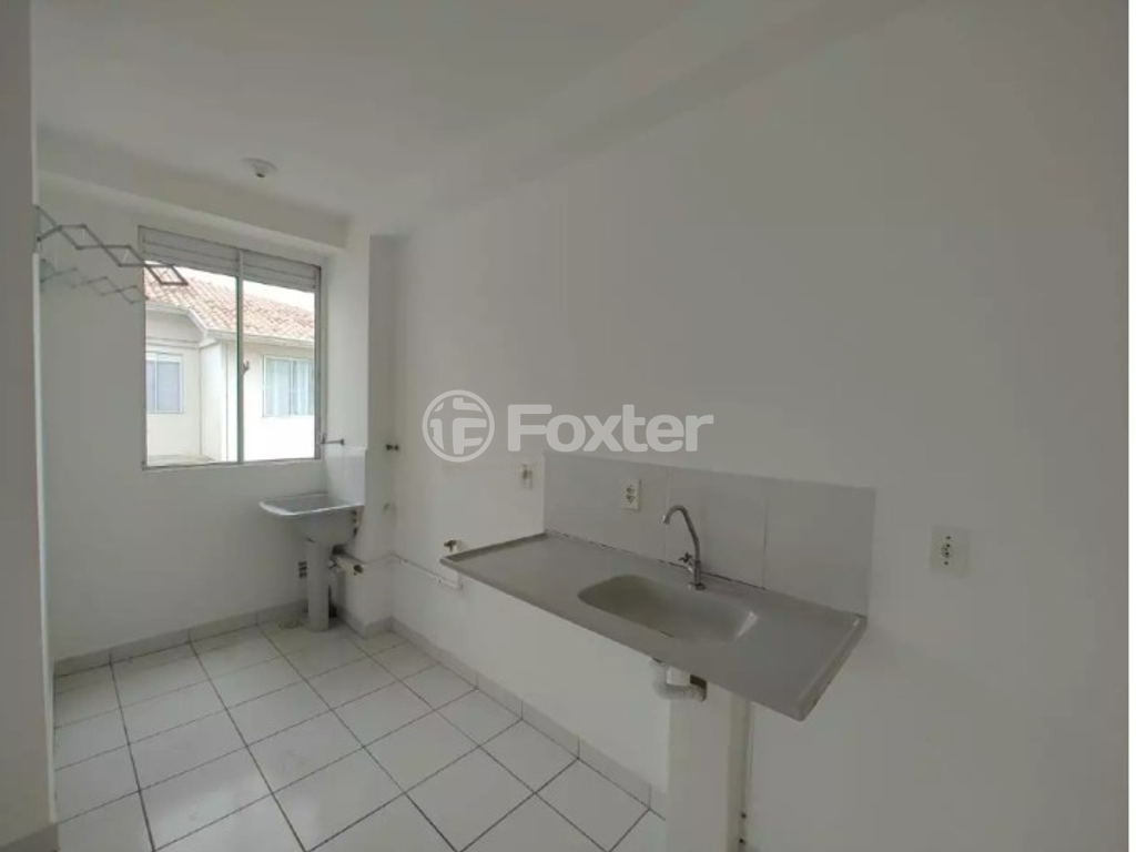 Apartamento para comprar em Martim Félix Berta, 3300 - foto 8
