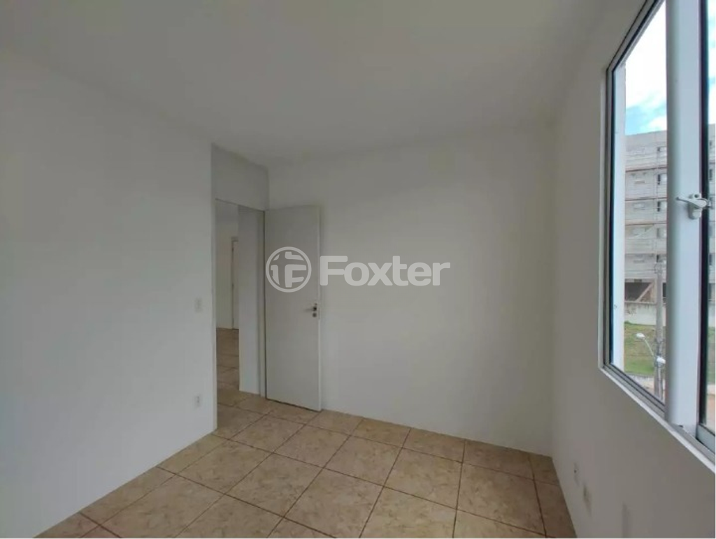 Apartamento para comprar em Martim Félix Berta, 3300 - foto 14