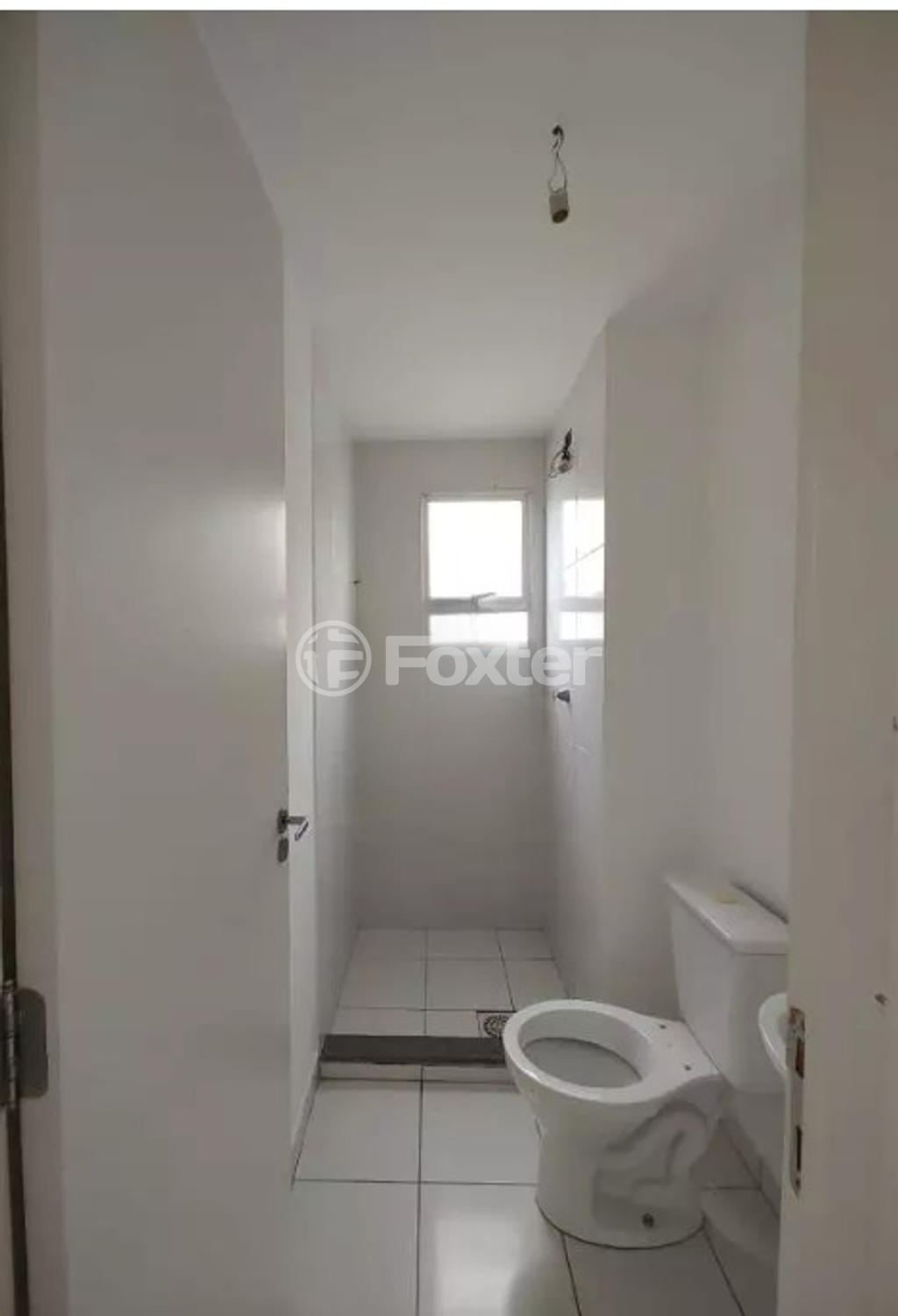 Apartamento para comprar em Martim Félix Berta, 3300 - foto 17