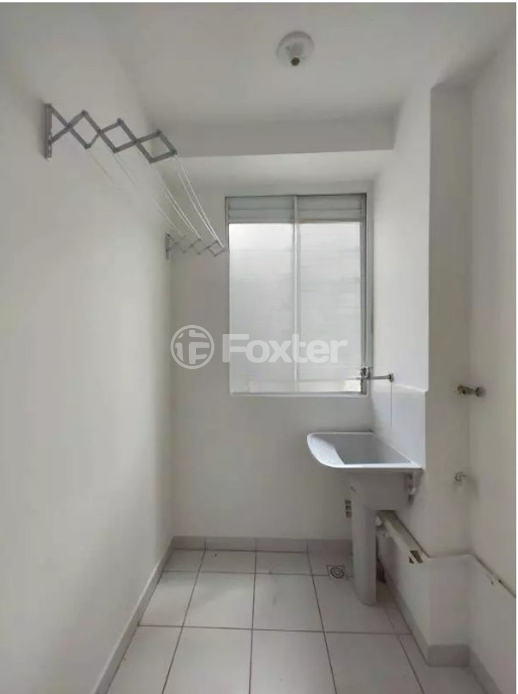 Apartamento para comprar em Martim Félix Berta, 3300 - foto 9