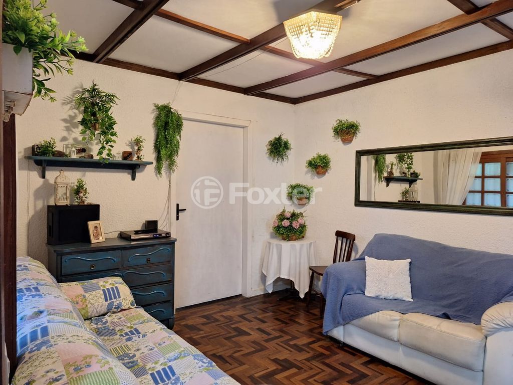 casa sobrado para comprar em Gamal Abdel Nasser, 425 - foto 2