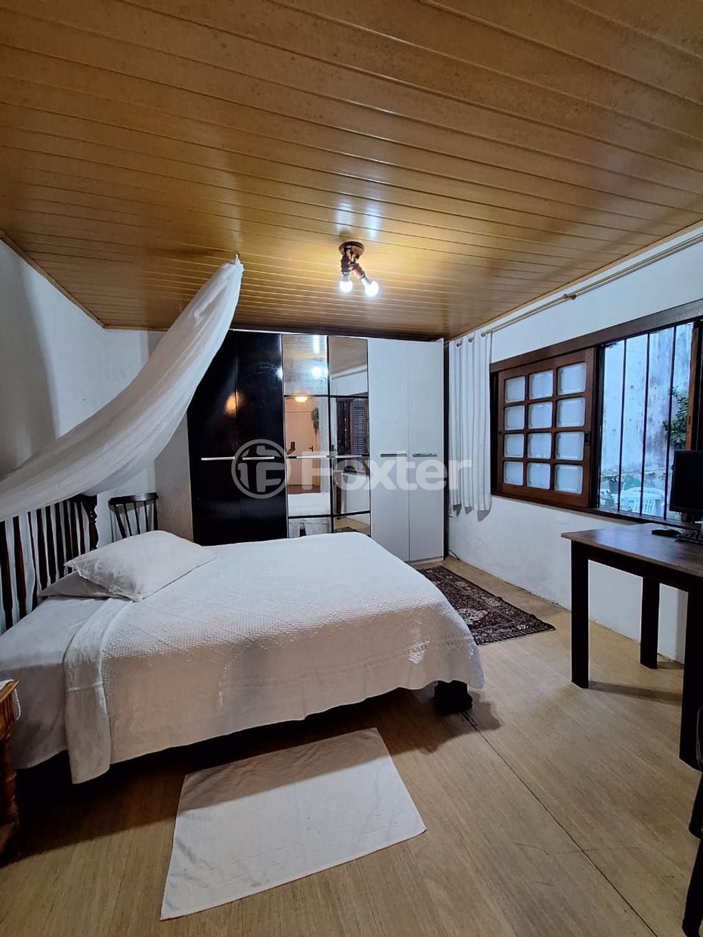 casa sobrado para comprar em Gamal Abdel Nasser, 425 - foto 5