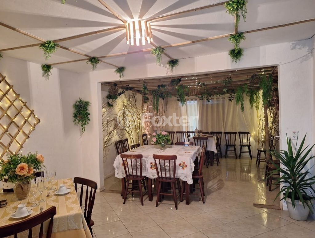 casa sobrado para comprar em Gamal Abdel Nasser, 425 - foto 3