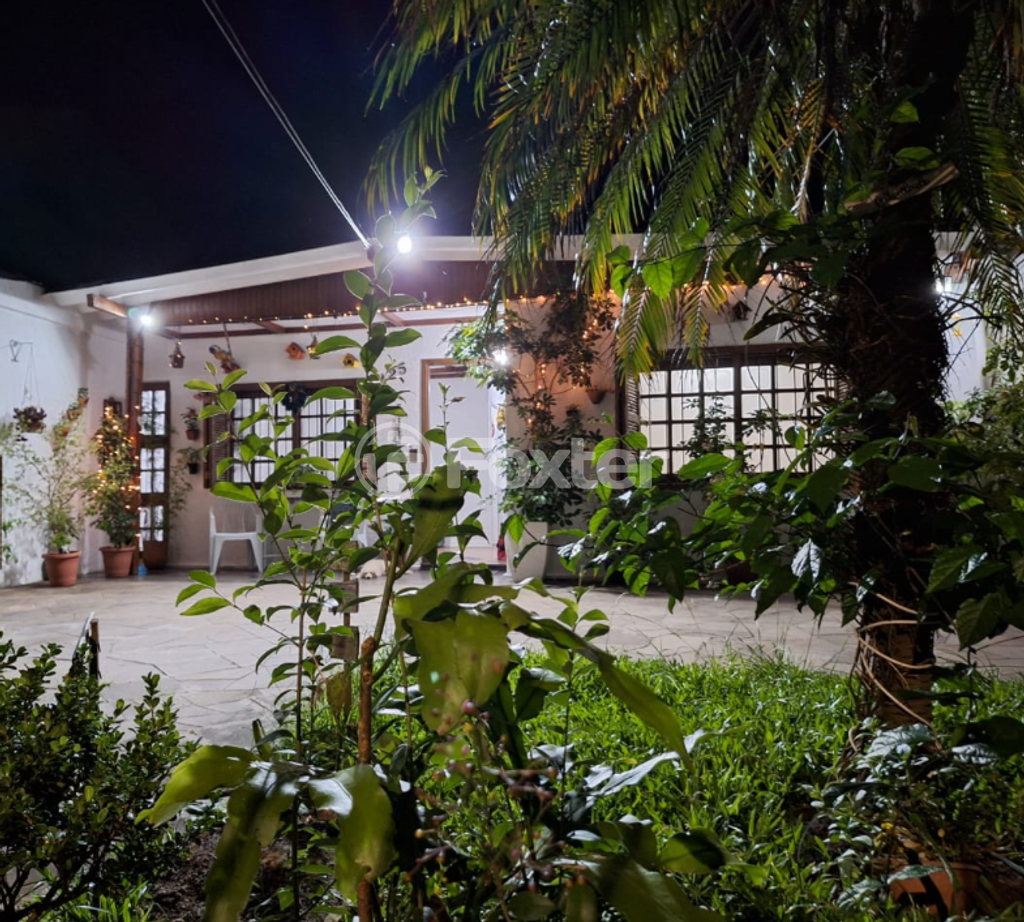 casa sobrado para comprar em Gamal Abdel Nasser, 425 - foto 9