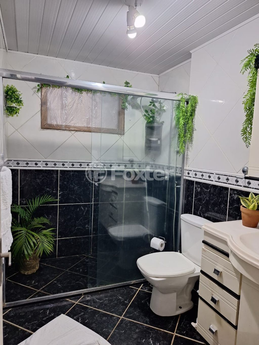 casa sobrado para comprar em Gamal Abdel Nasser, 425 - foto 6