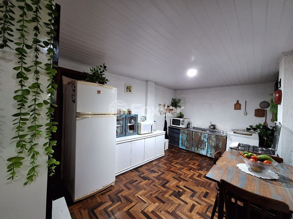 casa sobrado para comprar em Gamal Abdel Nasser, 425 - foto 4
