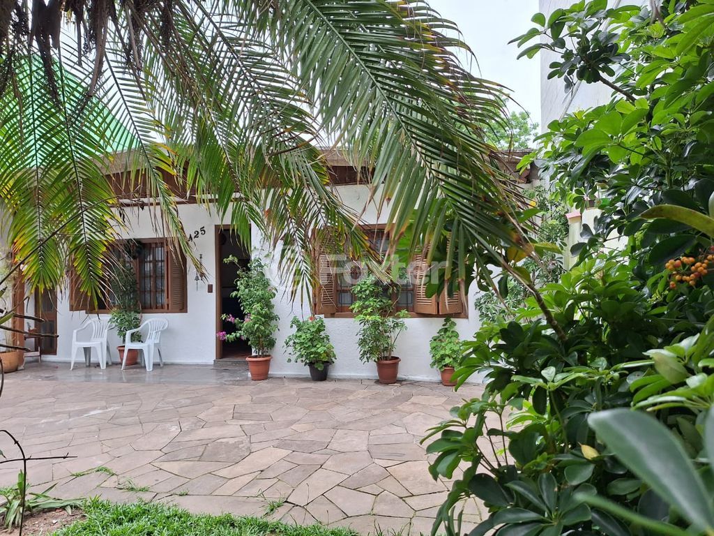 casa sobrado para comprar em Rubem Berta, Porto Alegre - foto 1