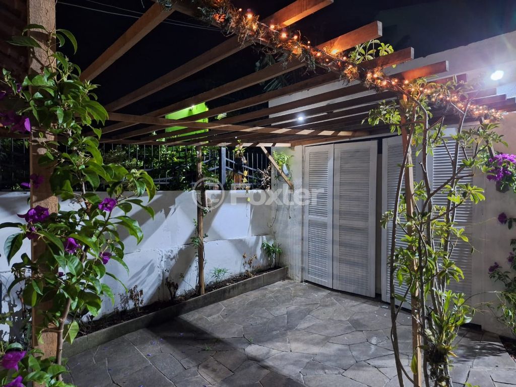 casa sobrado para comprar em Gamal Abdel Nasser, 425 - foto 8