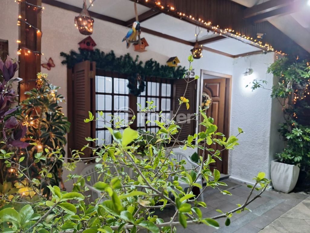 casa sobrado para comprar em Gamal Abdel Nasser, 425 - foto 7