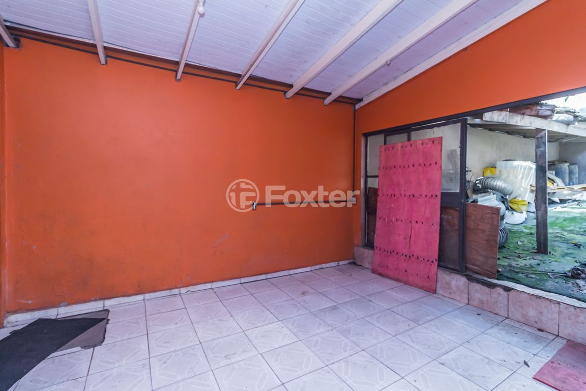 galpao deposito pavilhao para comprar em Doutor Mário Totta, 2397 - foto 7