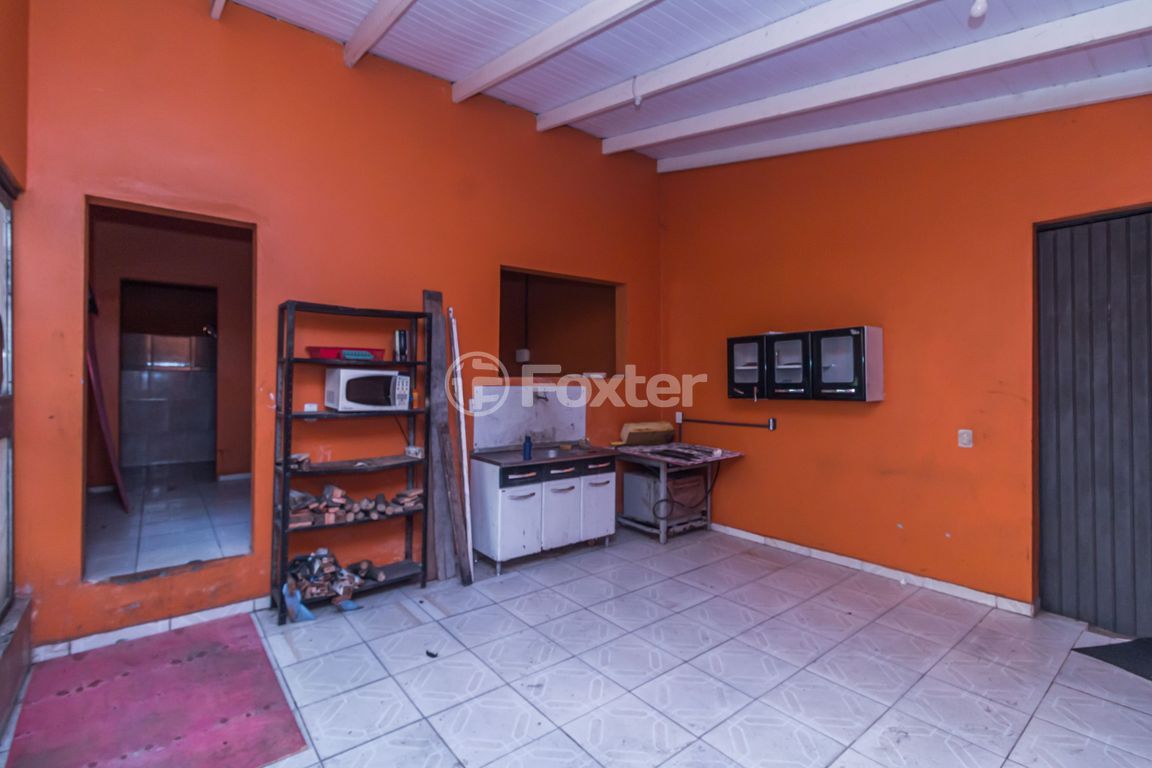 galpao deposito pavilhao para comprar em Doutor Mário Totta, 2397 - foto 8