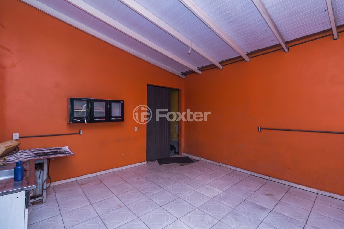 galpao deposito pavilhao para comprar em Doutor Mário Totta, 2397 - foto 9