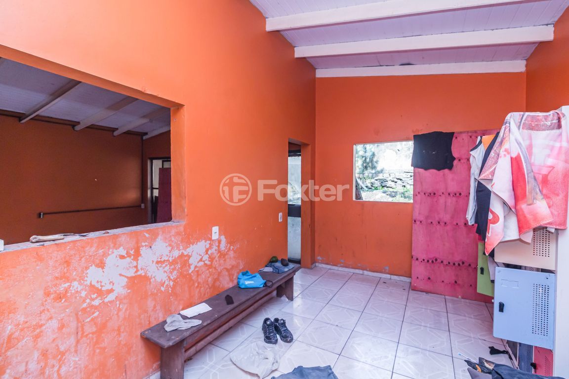galpao deposito pavilhao para comprar em Doutor Mário Totta, 2397 - foto 10