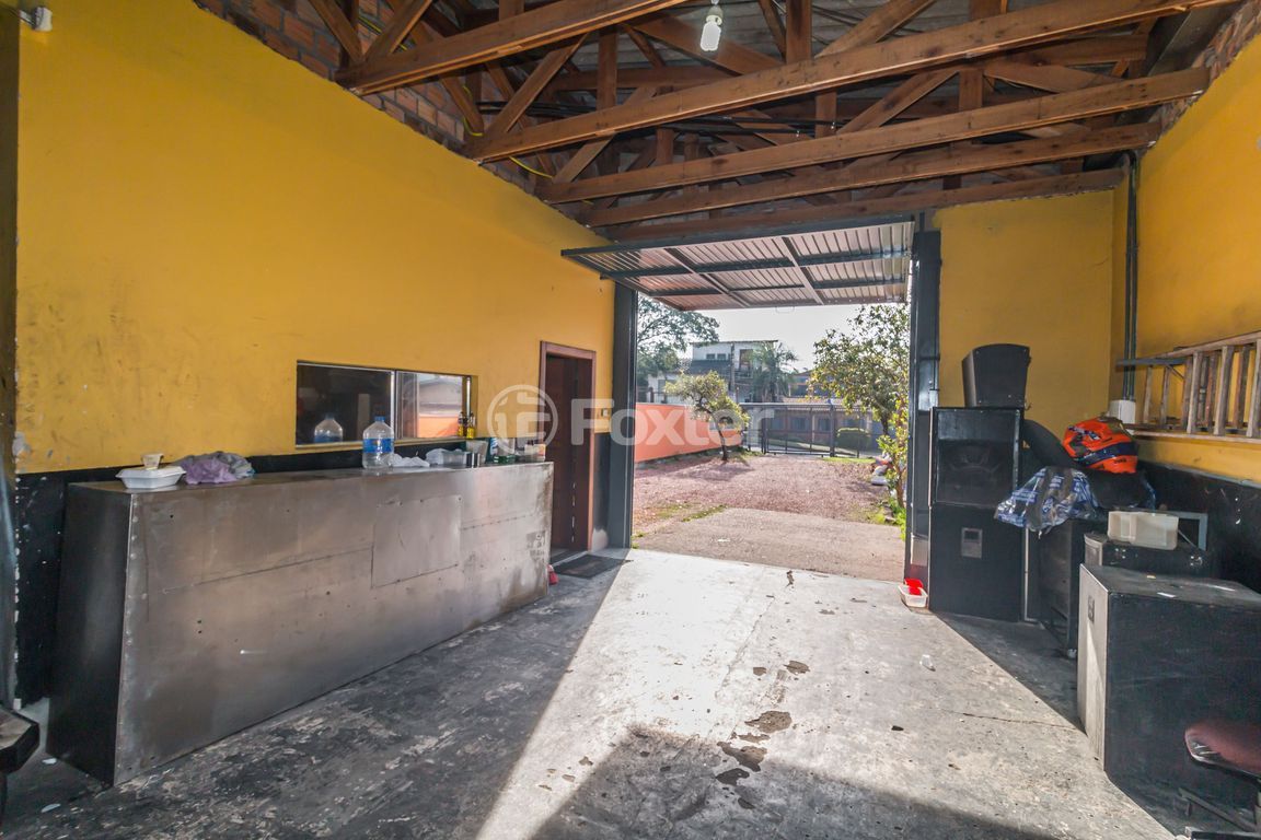 galpao deposito pavilhao para comprar em Doutor Mário Totta, 2397 - foto 17
