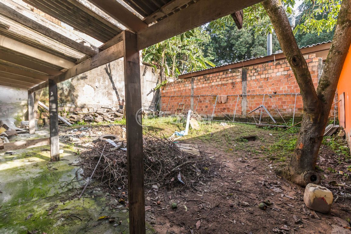 galpao deposito pavilhao para comprar em Doutor Mário Totta, 2397 - foto 18