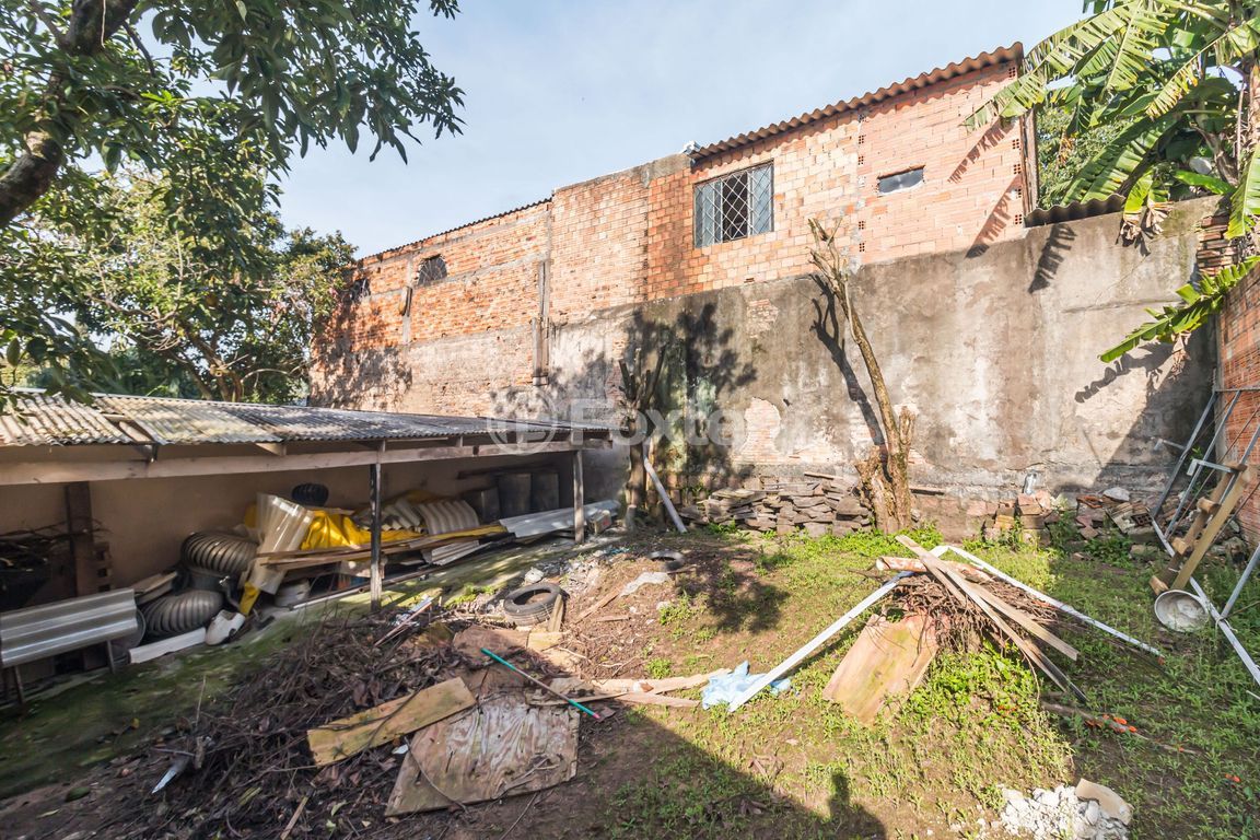 galpao deposito pavilhao para comprar em Doutor Mário Totta, 2397 - foto 19