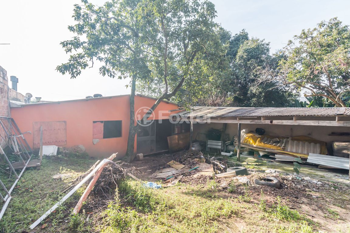 galpao deposito pavilhao para comprar em Doutor Mário Totta, 2397 - foto 20