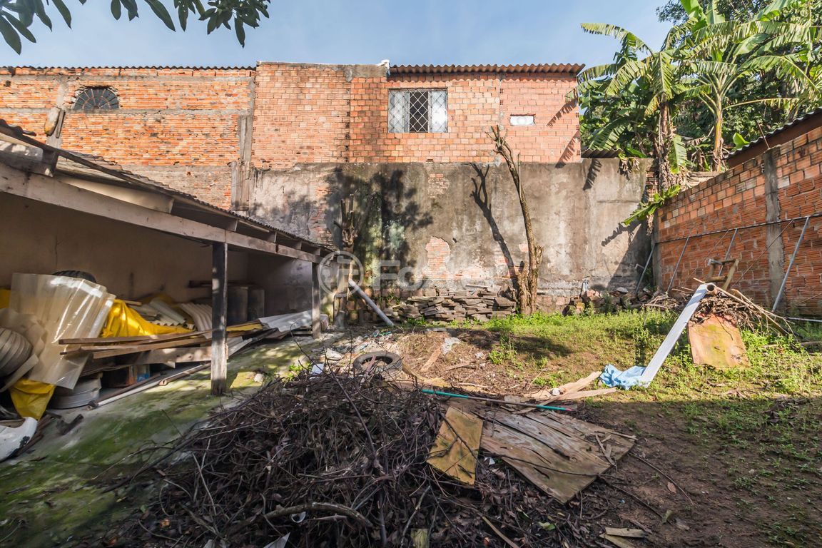 galpao deposito pavilhao para comprar em Doutor Mário Totta, 2397 - foto 22