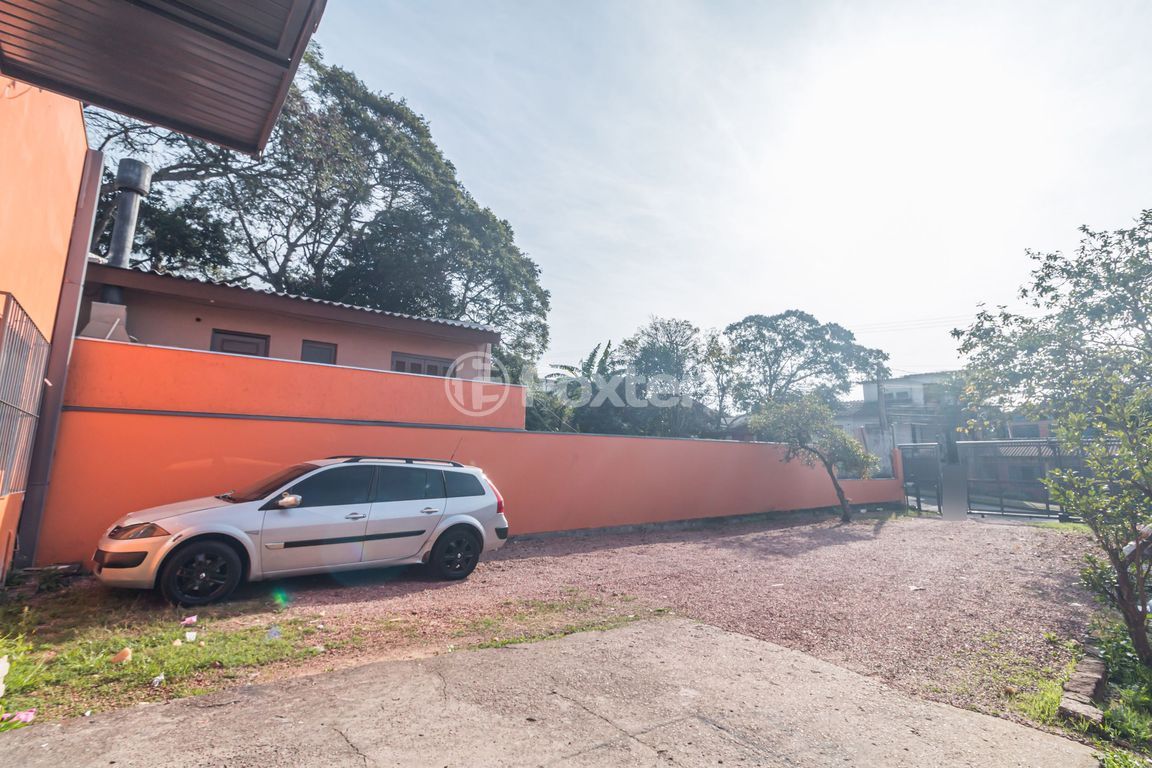 galpao deposito pavilhao para comprar em Doutor Mário Totta, 2397 - foto 23