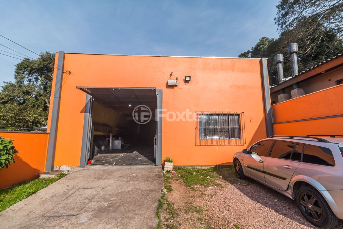 galpao deposito pavilhao para comprar em Doutor Mário Totta, 2397 - foto 24