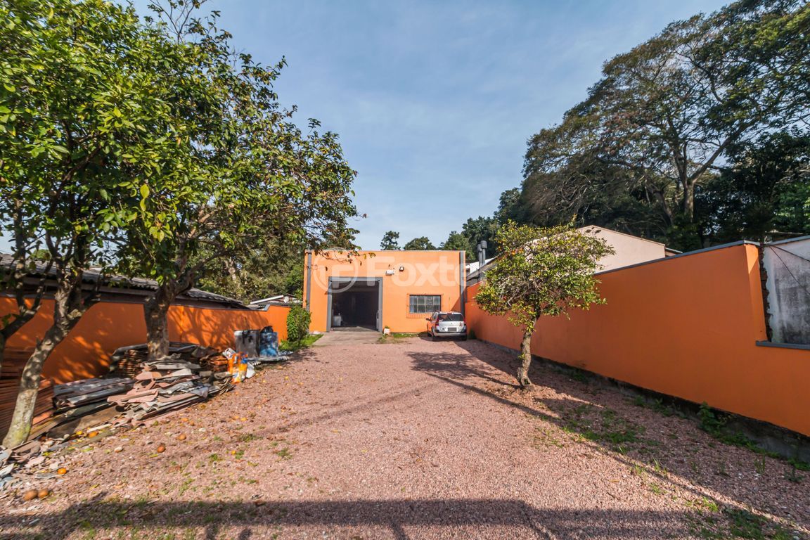 galpao deposito pavilhao para comprar em Doutor Mário Totta, 2397 - foto 25