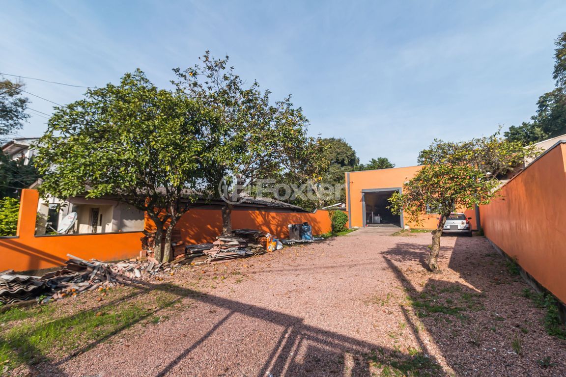 galpao deposito pavilhao para comprar em Doutor Mário Totta, 2397 - foto 27