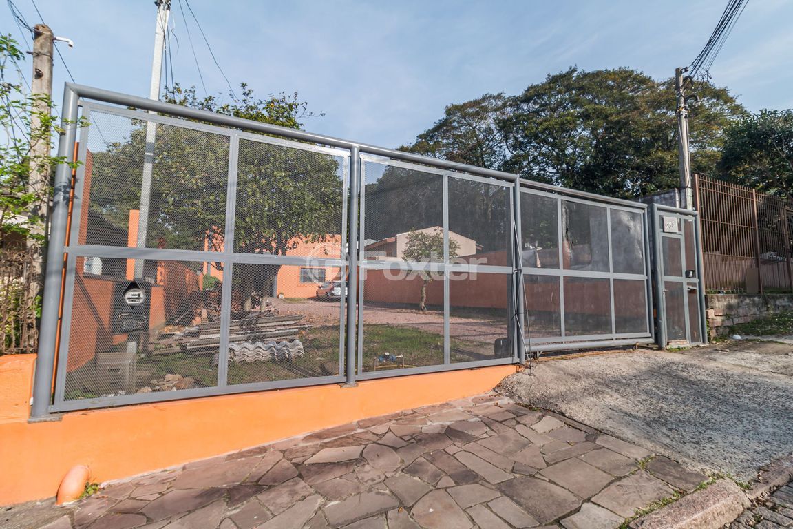 galpao deposito pavilhao para comprar em Doutor Mário Totta, 2397 - foto 30