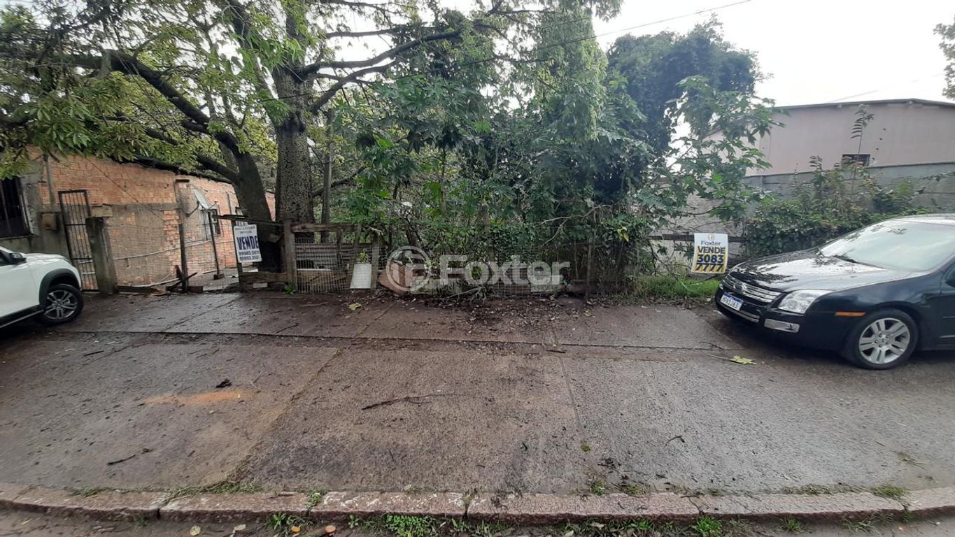 terreno lote condominio para comprar em Glória, Porto Alegre - foto 1